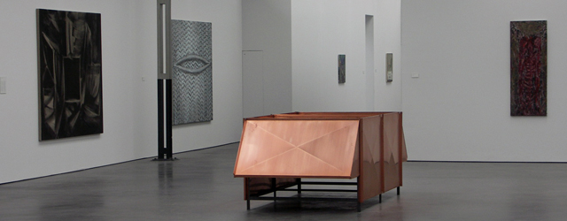 Voor een blog dat komt uit Tilburg, kan een post van de Pont natuurlijk niet missen. Vandaag ben ik even het museum ingedoken. De tentoonstelling van Giuseppe Penone zal ik [&hellip;]