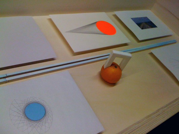 Esmee Geerken Esmee Geerken