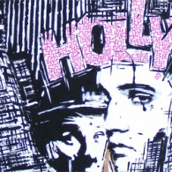 Sommige schilders zijn anders bezig. Zo ook Gaby Zwaan (@gaby407). Bij Fontanel zijn ze geen fan van zijn werk maar vatten ze het wel even kort samen: “Een voorbeeld van [&hellip;]