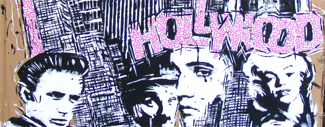 Sommige schilders zijn anders bezig. Zo ook Gaby Zwaan (@gaby407). Bij Fontanel zijn ze geen fan van zijn werk maar vatten ze het wel even kort samen: “Een voorbeeld van [&hellip;]