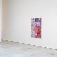 Een tip van trouwe lezer @mhoorw (Martin H). Die werd geattendeerd op het werk van Ghada Amer. En zodoende ik dus ook. Ghada Amer (1963) komt van oorsprong uit Egypte [&hellip;]