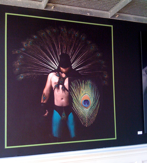 Simon Wald-Lasowski Simon Wald-Lasowski