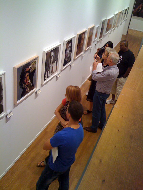 kleine doorgangen kleine doorgangen