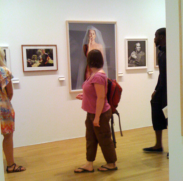 nog meer publiek nog meer publiek