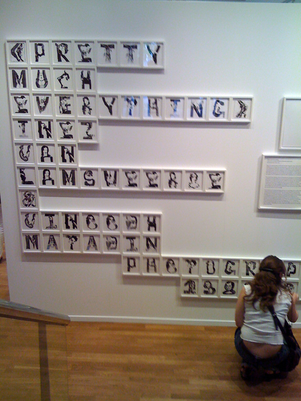 Entree, Pretty Much Everything Entree, Pretty Much Everything