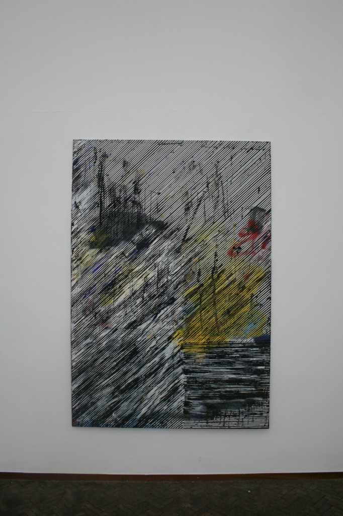 Michiel Ceulers Michiel Ceulers