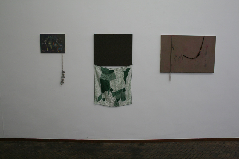 Bas van den Hurk Bas van den Hurk