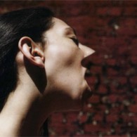 [Vera (@veermus) is naar FOAM geweest en maakte even een mooie post voor ons, dankjewel Vera.] Op woensdagmiddag bezocht ik Foam_Fotografiemuseum in Amsterdam. Op het moment is daar te zien [&hellip;]