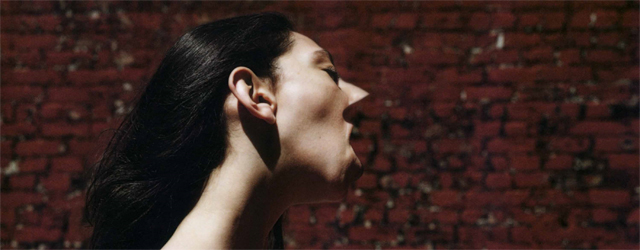 [Vera (@veermus) is naar FOAM geweest en maakte even een mooie post voor ons, dankjewel Vera.] Op woensdagmiddag bezocht ik Foam_Fotografiemuseum in Amsterdam. Op het moment is daar te zien [&hellip;]