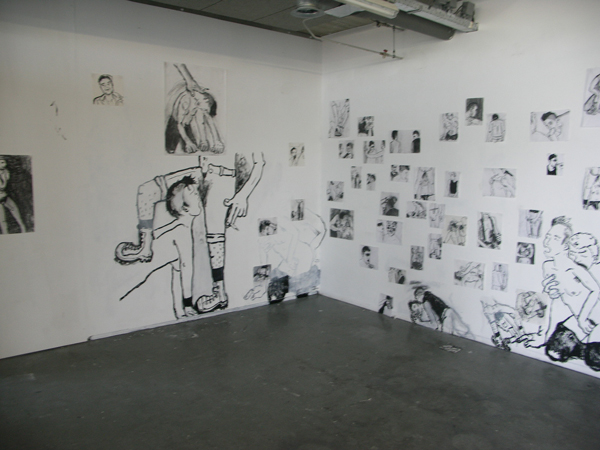 Jane Porter Jane Porter