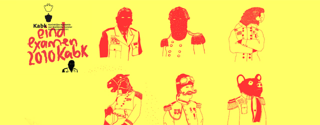 Zoals nog beloofd de overige foto’s van de eindexpo van Den Haag. Toch nog een paar extra foto’s en een bijna vergeten topstuk. Allereerst de betere foto van het werk [&hellip;]