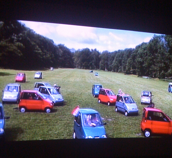 Kasper Jacobs Kasper Jacobs