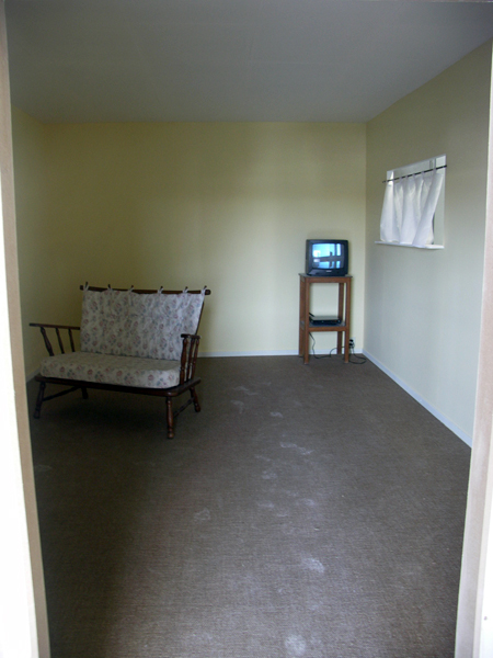 Katell Feunteun Katell Feunteun