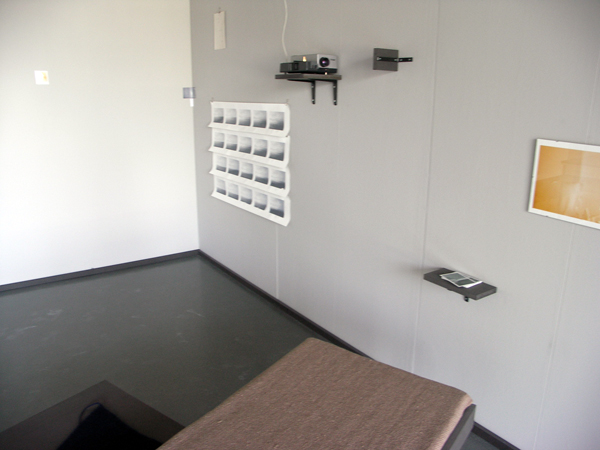 Kati Karki Kati Karki