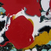 [Een nieuw item op dit blog. Ben je een kunstenaar en volg je dit blog? Lees dan dit vooral. Allemaal heel tof dat we 10.000 bezoekers hebben, maar we hebben [&hellip;]