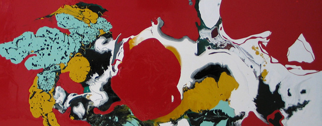 [Een nieuw item op dit blog. Ben je een kunstenaar en volg je dit blog? Lees dan dit vooral. Allemaal heel tof dat we 10.000 bezoekers hebben, maar we hebben [&hellip;]