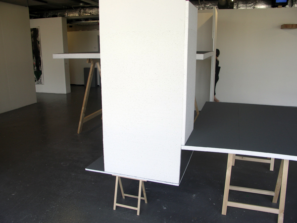 Laura Wiedijk Laura Wiedijk