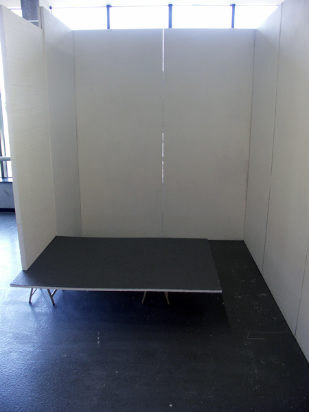 Laura Wiedijk Laura Wiedijk