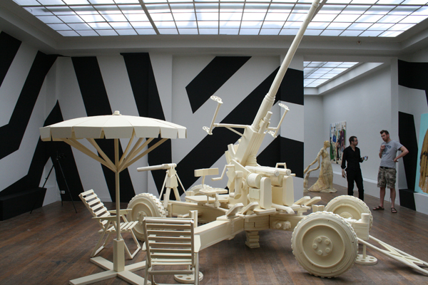 Maarten-Peerdeman-expo