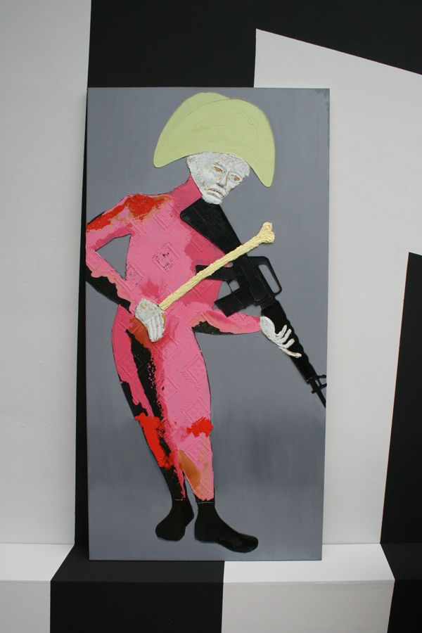 Maarten-Peerdeman Maarten-Peerdeman