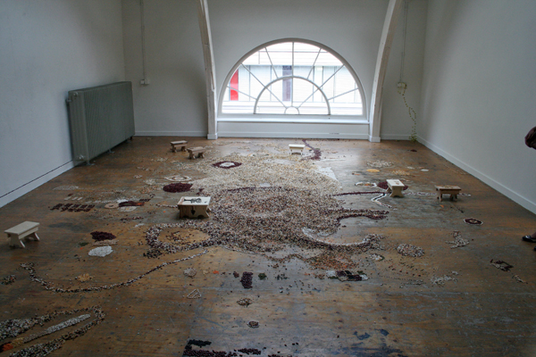 Maite Louisa Maite Louisa