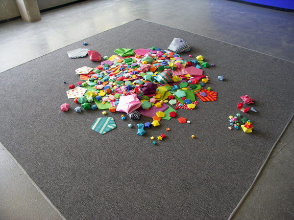 Manabu Nobuoka Manabu Nobuoka