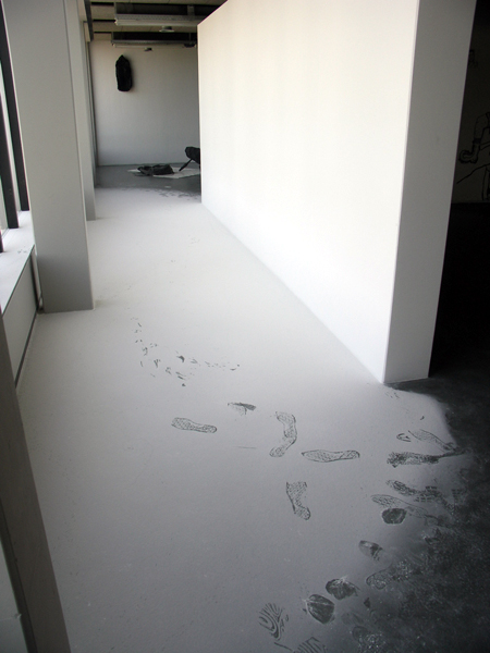 Marieke Slump Marieke Slump