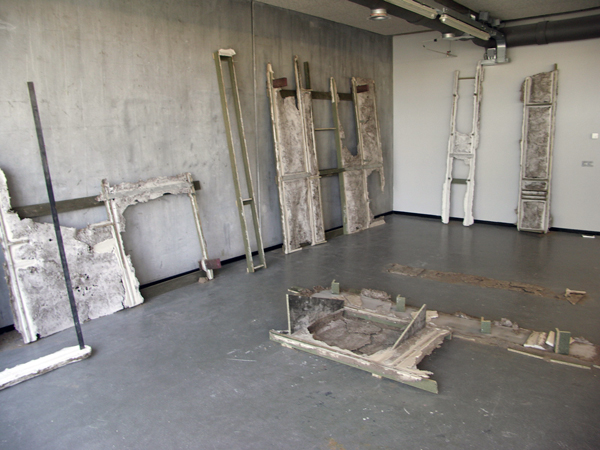 Marijn Rouwet Marijn Rouwet