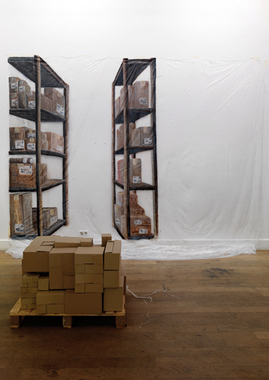 Martin-Hoorweg-2 Martin Hoorweg