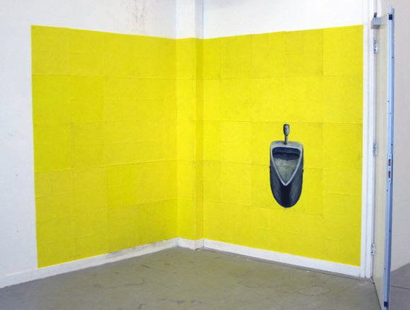 Martin-Hoorweg Martin Hoorweg