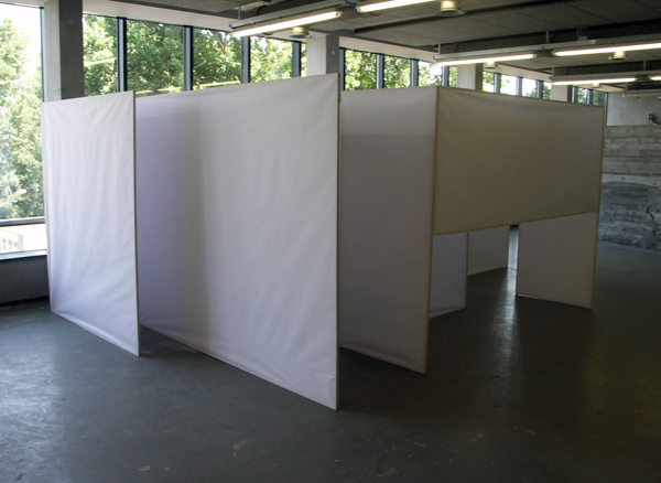 Michat Jurys Michat Jurys