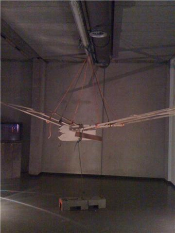 Mirja Bons Mirja Bons