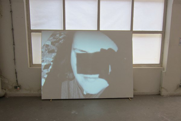 Nicole-Donkers-2 En op de vloer