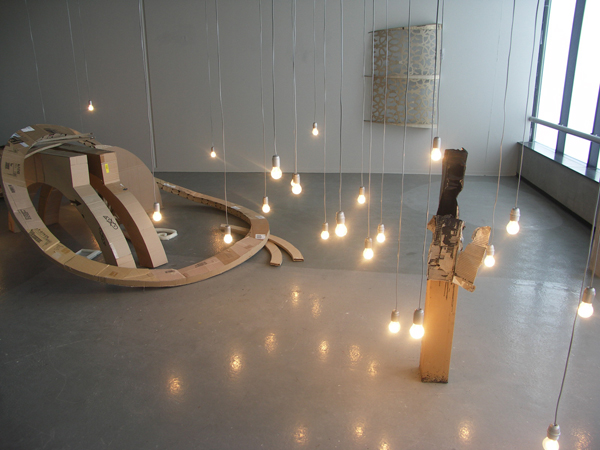 Pierfrancesco Gava Pierfrancesco Gava