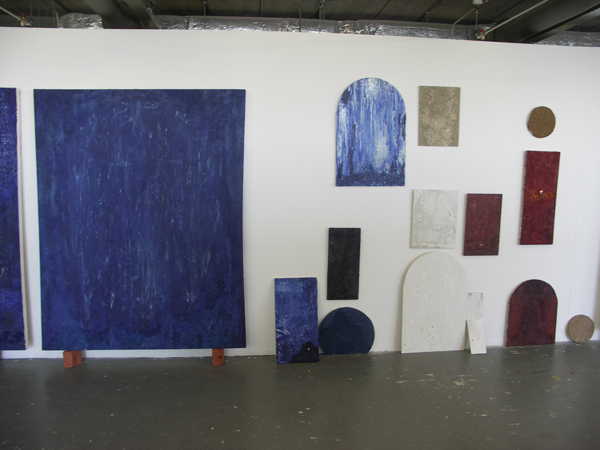 Reginaldo Goncalves Reginaldo Goncalves