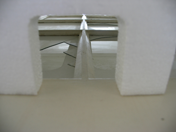 Thomas Eduard Peters Thomas Eduard Peters