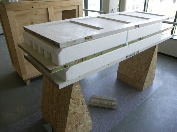 Thomas Eduard Peters Thomas Eduard Peters