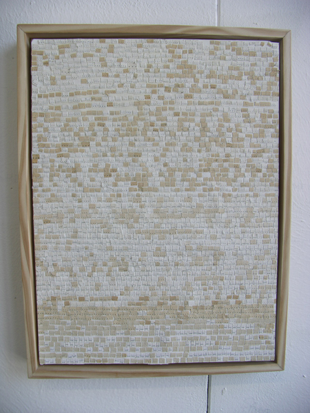 Toon Fibbe Toon Fibbe