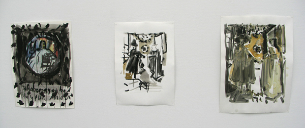 Werner Moonen Werner Moonen