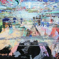 [Werderom weer een inzending van @mhoorw , Martin Hoorweg. En er komen er nog meer van zijn hand. Natuurlijk vinden wij dat hier allemaal prima. Wil dan ook nog even [&hellip;]