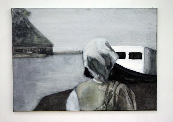 elsbethvandijk Elsbeth van Dijk