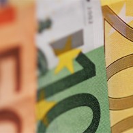 Sommige mensen vragen zich iets af, en gaan dat vervolgens in de praktijk uitzoeken. Een van die ideeën is het 1 euro experiment. Het is eigenlijk heel simpel. Hij maakt [&hellip;]