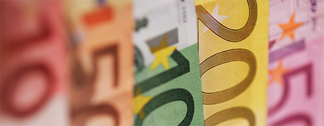 Sommige mensen vragen zich iets af, en gaan dat vervolgens in de praktijk uitzoeken. Een van die ideeën is het 1 euro experiment. Het is eigenlijk heel simpel. Hij maakt [&hellip;]