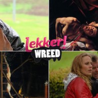 Gisteren nog post gemaakt over aflevering 1, nu aflevering 2 met @loovetinkebell van twitter die we beter kennen als Tinkebell bij Torch. Dus even kijken. Op andere blogs waren de [&hellip;]