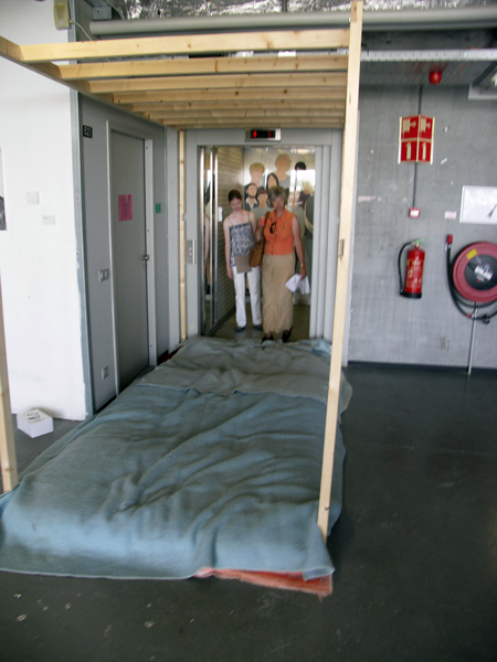 ongelukje? ongelukje?