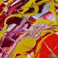 Verf wordt de categorie waaronder we specifiek verf-technische publicaties zullen plaatsen. Verwacht hier dus geen mooie schilderijen of kunsttheoretische problemen. Hier komen vragen over waarvan die verf nu echt gemaakt [&hellip;]