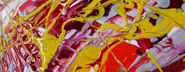 Verf wordt de categorie waaronder we specifiek verf-technische publicaties zullen plaatsen. Verwacht hier dus geen mooie schilderijen of kunsttheoretische problemen. Hier komen vragen over waarvan die verf nu echt gemaakt [&hellip;]