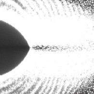 Deze post gaat eigenlijk helemaal nergens over. Toch heeft er uren werk in gezeten. Dit zijn afbeeldingen die je op het verkeerde been moeten doen zetten of dingen afvragen. (met [&hellip;]