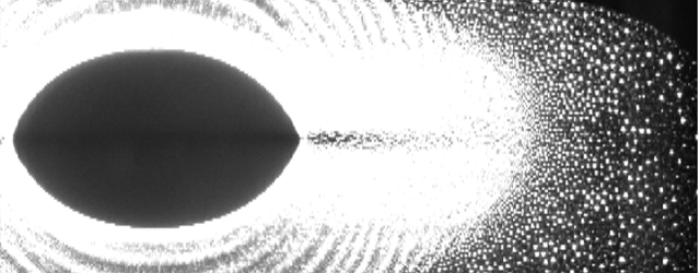 Deze post gaat eigenlijk helemaal nergens over. Toch heeft er uren werk in gezeten. Dit zijn afbeeldingen die je op het verkeerde been moeten doen zetten of dingen afvragen. (met [&hellip;]