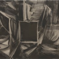 Vond dit stukje tekst bij @Whatspace over dus een nieuwe aankoop bij De Pont van Robert Zandvliet. “In de schilderkunst van Robert Zandvliet speelt de voorstelling een ondergeschikte rol. Hij [&hellip;]